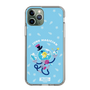 Slim Protection Case［ Nelnal - MUTANT FRIENDS - JUNK MAGICIAN ］