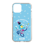 Slim Protection Case［ Nelnal - MUTANT FRIENDS - JUNK MAGICIAN ］