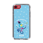 Slim Protection Case［ Nelnal - MUTANT FRIENDS - JUNK MAGICIAN ］