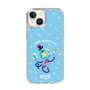 Slim Protection Case［ Nelnal - MUTANT FRIENDS - JUNK MAGICIAN ］
