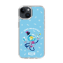 Slim Protection Case［ Nelnal - MUTANT FRIENDS - JUNK MAGICIAN ］
