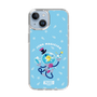 Slim Protection Case［ Nelnal - MUTANT FRIENDS - JUNK MAGICIAN ］