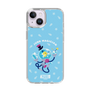 Slim Protection Case［ Nelnal - MUTANT FRIENDS - JUNK MAGICIAN ］