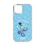 Slim Protection Case［ Nelnal - MUTANT FRIENDS - JUNK MAGICIAN ］