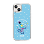 Slim Protection Case［ Nelnal - MUTANT FRIENDS - JUNK MAGICIAN ］