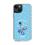 Slim Protection Case［ Nelnal - MUTANT FRIENDS - JUNK MAGICIAN ］