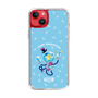 Slim Protection Case［ Nelnal - MUTANT FRIENDS - JUNK MAGICIAN ］