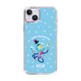 Slim Protection Case［ Nelnal - MUTANT FRIENDS - JUNK MAGICIAN ］