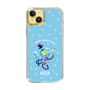Slim Protection Case［ Nelnal - MUTANT FRIENDS - JUNK MAGICIAN ］