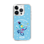 Slim Protection Case［ Nelnal - MUTANT FRIENDS - JUNK MAGICIAN ］