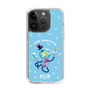 Slim Protection Case［ Nelnal - MUTANT FRIENDS - JUNK MAGICIAN ］