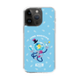 Slim Protection Case［ Nelnal - MUTANT FRIENDS - JUNK MAGICIAN ］