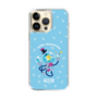 Slim Protection Case［ Nelnal - MUTANT FRIENDS - JUNK MAGICIAN ］