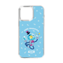 Slim Protection Case［ Nelnal - MUTANT FRIENDS - JUNK MAGICIAN ］