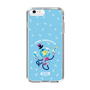 Slim Protection Case［ Nelnal - MUTANT FRIENDS - JUNK MAGICIAN ］