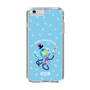 Slim Protection Case［ Nelnal - MUTANT FRIENDS - JUNK MAGICIAN ］