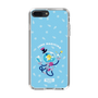 Slim Protection Case［ Nelnal - MUTANT FRIENDS - JUNK MAGICIAN ］