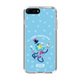 Slim Protection Case［ Nelnal - MUTANT FRIENDS - JUNK MAGICIAN ］