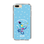 Slim Protection Case［ Nelnal - MUTANT FRIENDS - JUNK MAGICIAN ］