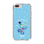 Slim Protection Case［ Nelnal - MUTANT FRIENDS - JUNK MAGICIAN ］