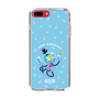 Slim Protection Case［ Nelnal - MUTANT FRIENDS - JUNK MAGICIAN ］