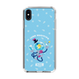 Slim Protection Case［ Nelnal - MUTANT FRIENDS - JUNK MAGICIAN ］