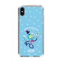 Slim Protection Case［ Nelnal - MUTANT FRIENDS - JUNK MAGICIAN ］