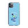 Slim Protection Case［ Nelnal - MUTANT FRIENDS - JUNK MAGICIAN ］