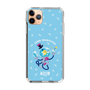 Slim Protection Case［ Nelnal - MUTANT FRIENDS - JUNK MAGICIAN ］