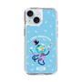 Slim Protection Case［ Nelnal - MUTANT FRIENDS - JUNK MAGICIAN ］