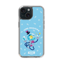 Slim Protection Case［ Nelnal - MUTANT FRIENDS - JUNK MAGICIAN ］