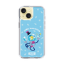 Slim Protection Case［ Nelnal - MUTANT FRIENDS - JUNK MAGICIAN ］