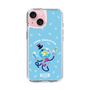 Slim Protection Case［ Nelnal - MUTANT FRIENDS - JUNK MAGICIAN ］