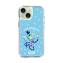 Slim Protection Case［ Nelnal - MUTANT FRIENDS - JUNK MAGICIAN ］