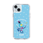 Slim Protection Case［ Nelnal - MUTANT FRIENDS - JUNK MAGICIAN ］