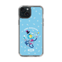 Slim Protection Case［ Nelnal - MUTANT FRIENDS - JUNK MAGICIAN ］