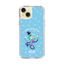Slim Protection Case［ Nelnal - MUTANT FRIENDS - JUNK MAGICIAN ］
