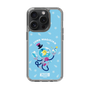 Slim Protection Case［ Nelnal - MUTANT FRIENDS - JUNK MAGICIAN ］
