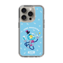Slim Protection Case［ Nelnal - MUTANT FRIENDS - JUNK MAGICIAN ］