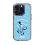 Slim Protection Case［ Nelnal - MUTANT FRIENDS - JUNK MAGICIAN ］