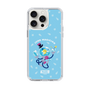 Slim Protection Case［ Nelnal - MUTANT FRIENDS - JUNK MAGICIAN ］