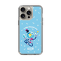 Slim Protection Case［ Nelnal - MUTANT FRIENDS - JUNK MAGICIAN ］