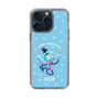 Slim Protection Case［ Nelnal - MUTANT FRIENDS - JUNK MAGICIAN ］