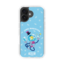Slim Protection Case［ Nelnal - MUTANT FRIENDS - JUNK MAGICIAN ］