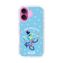 Slim Protection Case［ Nelnal - MUTANT FRIENDS - JUNK MAGICIAN ］