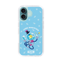 Slim Protection Case［ Nelnal - MUTANT FRIENDS - JUNK MAGICIAN ］
