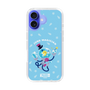 Slim Protection Case［ Nelnal - MUTANT FRIENDS - JUNK MAGICIAN ］