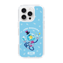 Slim Protection Case［ Nelnal - MUTANT FRIENDS - JUNK MAGICIAN ］