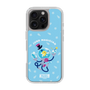 Slim Protection Case［ Nelnal - MUTANT FRIENDS - JUNK MAGICIAN ］