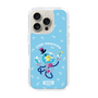Slim Protection Case［ Nelnal - MUTANT FRIENDS - JUNK MAGICIAN ］